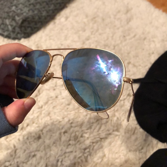 Ray bans - Picture 2 of 2